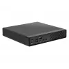 Barebone mini-PC ASRock Jupiter X600 με chipset Intel, συμπαγές κουτί desktop