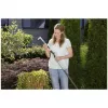 Εργαλείο εκρίζωσης ζιζανίων Gardena 08927-20