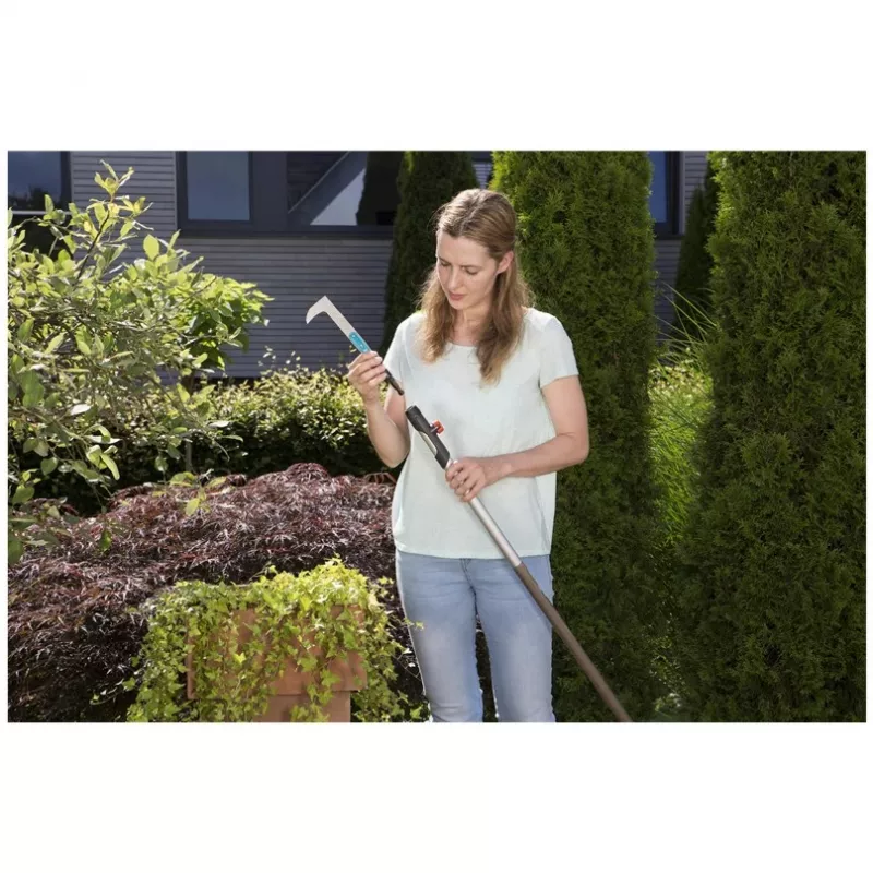Εργαλείο εκρίζωσης ζιζανίων Gardena 08927-20