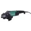 Γωνιακός τροχός HiKOKI G23ST WAZ 2000W