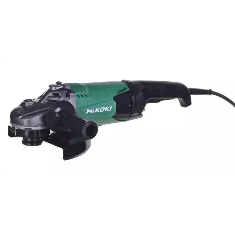 Γωνιακός τροχός HiKOKI G23ST WAZ 2000W