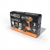 NEO tools 04-616 Εξάρτημα για δράπανο 1 τεμ.