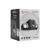 Ηχείο Sbox SP-182, ισχύς 20W