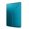 E-Reader InkBOOK Solaris Ocean — μνήμη 8 GB, WLAN