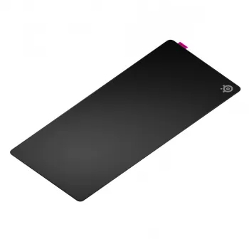 Mousepad Steelseries QcK Performance XL - Speed