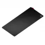 Mousepad Steelseries QcK Performance XL - Speed