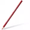 Ξυλομπογιές Staedtler 187 C6 πολύχρωμες 6 τεμ.