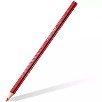 Ξυλομπογιές Staedtler 187 C6 πολύχρωμες 6 τεμ.