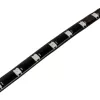 Kolink Inspire L1 ARGB λωρίδα LED - 30 cm