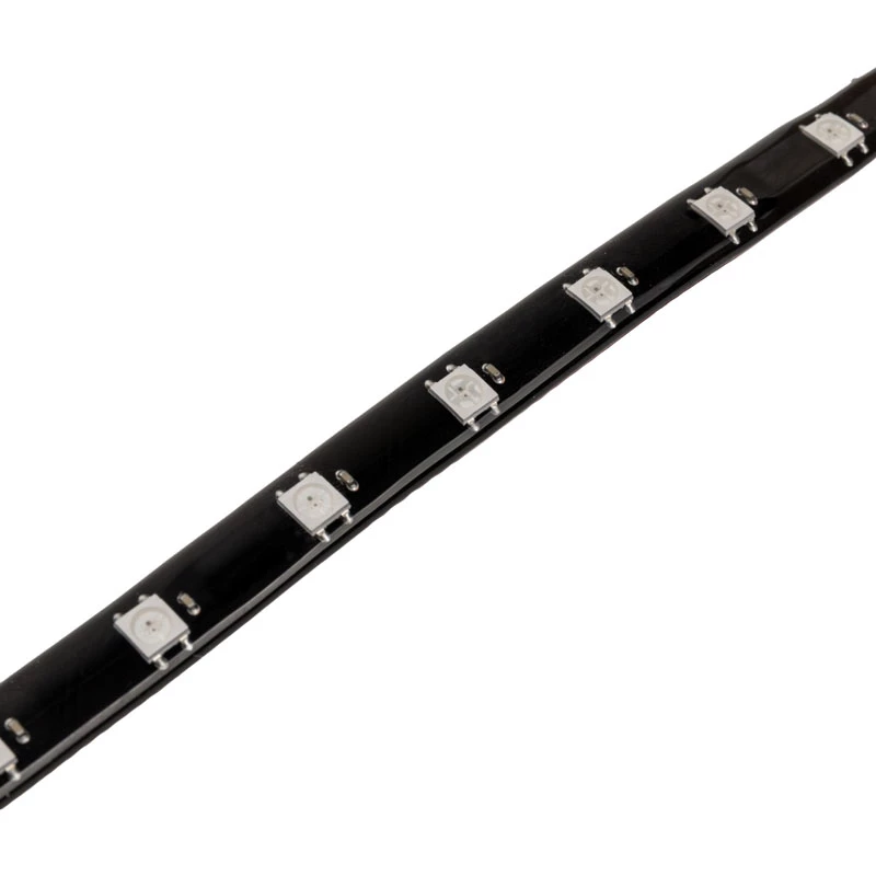 Kolink Inspire L1 ARGB λωρίδα LED - 30 cm
