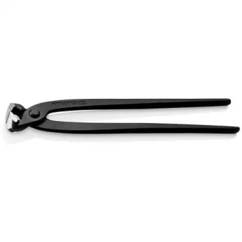 Πένσα μπετονιέρη KNIPEX (πένσα στερέωσης)