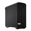 Fractal Design Torrent Tower Μαύρο