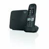Αναλογικό/DECT τηλέφωνο Gigaset E630