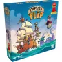 Captain Flip, Επιτραπέζιο παιχνίδι