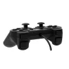 Χειριστήριο gaming Baracuda Squid BGP-011 — ανθεκτικό, ελαφρύ