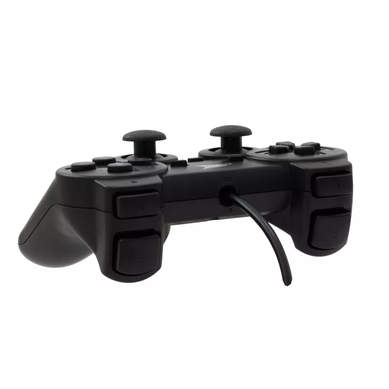 Χειριστήριο gaming Baracuda Squid BGP-011 — ανθεκτικό, ελαφρύ