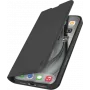 SBS Wallet Stand θήκη TEWALIP1769K για iPhone 17 Pro Max, μαύρη