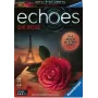 echoes Το Τριαντάφυλλο, Οικογενειακό παιχνίδι