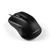 Modecom MC-M9.1 Ποντίκι USB Type-A οπτικό για δεξιόχειρες