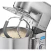 Μηχανή κουζίνας Proficook PC-KM 1096