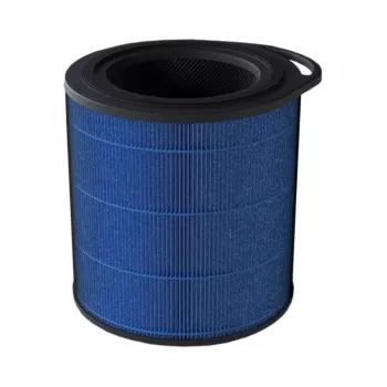 Φίλτρο καθαριστή αέρα Mill H13ABAC για APSILENT - Mill Silent Pro, H13 HEPA + ενεργός άνθρακας