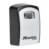 Κουτί Κλειδιών MASTER LOCK Extra Large 5403EURD