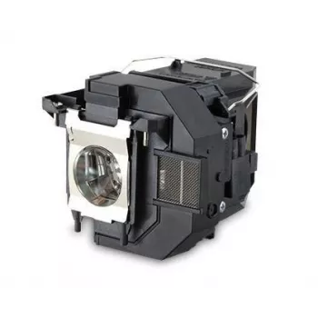 Λυχνία προβολέα CoreParts ML12764 300 W