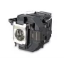 Λυχνία προβολέα CoreParts ML12764 300 W