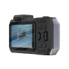 AgfaPhoto Realishot WP9500 μαύρο (WP9500BK)