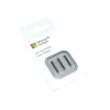 Stylus Pen Microsoft Surface GFV-00002 Μαύρο 3 τεμ.
