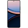 Xiaomi Poco F7 Ultra 5G Dual Sim 12/256GB Μαύρο