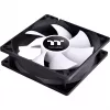 Thermaltake Contac 9 SE Επεξεργαστής αερόψυκτος 9,2 cm Μαύρο. Λευκό