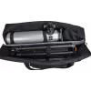 Celestron 40 θήκη τηλεσκοπίου