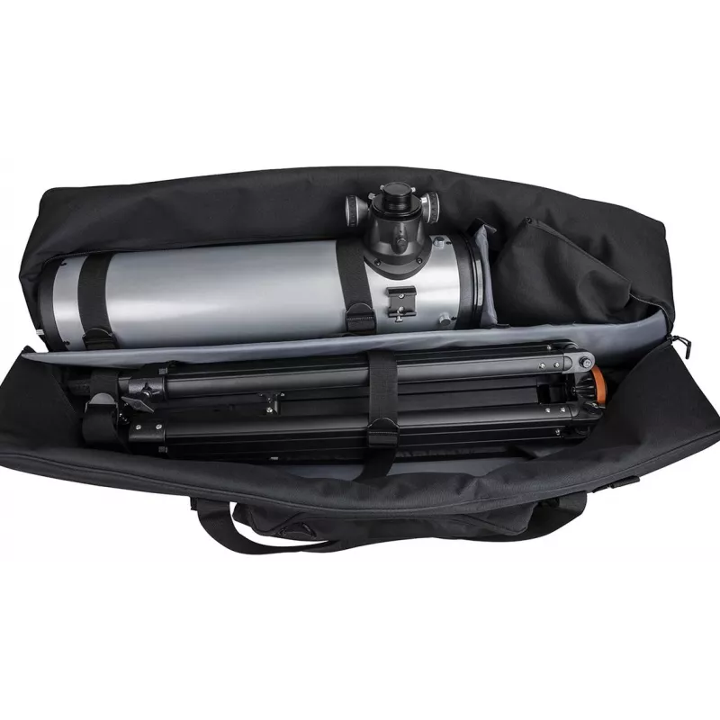 Celestron 40 θήκη τηλεσκοπίου