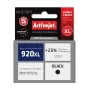 Activejet AH-920BCX μελάνι (αντικατάσταση για HP 920XL CD975AE; Premium; 50 ml; μαύρο)