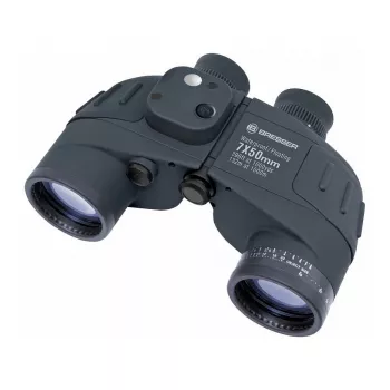 Κυάλια Bresser Optics Nautic 7 x 50