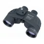 Κυάλια Bresser Optics Nautic 7 x 50
