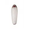 Υπνόσακος Snowbird Duck Down 400 CNK2550WS014