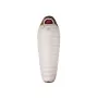 Υπνόσακος Snowbird Duck Down 400 CNK2550WS014