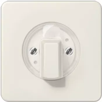 JUNG CD 1541 - ελεφαντόδοντο - 1101-4 - 1101-20 - 11015 - 11120-20 - 1234,10 - 1234,20 - IP44