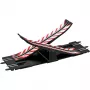 Ανταλλακτικό παιχνιδιού Carrera Toys Carrera 61659