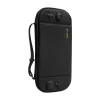 Προστατευτική θήκη Tomtoc FancyCase-G05 για Nintendo Switch 2, μαύρο