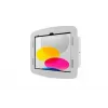 Compulocks iPad 10,9 inch 10ης γενιάς θήκη Space βάση τοίχου λευκό