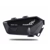 FreedConn FX Pro V2 EU MESH ενδοεπικοινωνία μοτοσυκλέτας