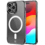 XtremeMac Flexi Θήκη iPhone 16 Plus (XWH-16MC3-13)