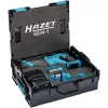 Σπαθοσέγα Hazet 9234-1
