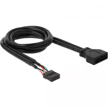 Εσωτερικό καλώδιο USB DeLOCK 83281
