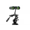 Κιάλια Celestron Nature DX 10x32