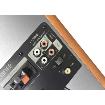 Ηχείο Edifier R1280DB 42 W