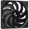 Αερόψυκτρα DeepCool AK500 Digital Pro 12 cm μαύρη ρουλεμάν Fluid-Dynamic